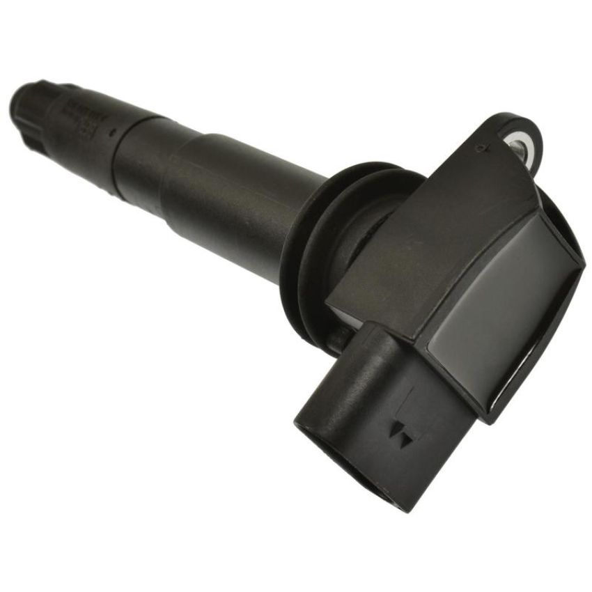 Standard Ignition UF-513 Coil on Plug Coil