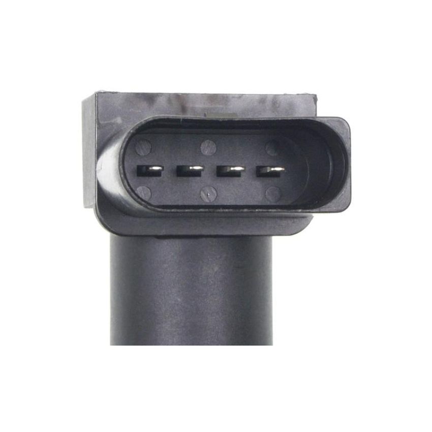 Standard Ignition UF-514 Coil on Plug Coil