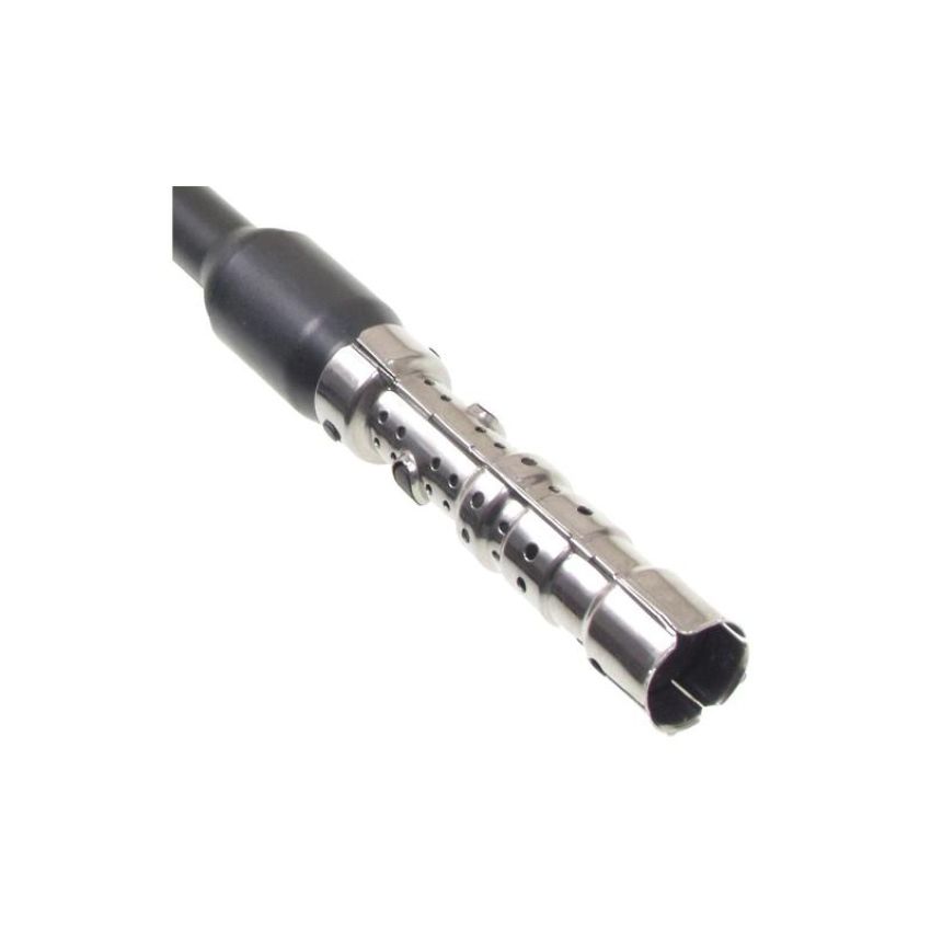 Standard Ignition UF-514 Coil on Plug Coil