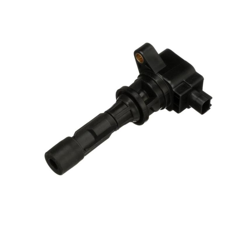 Standard Ignition UF-516 Coil on Plug Coil