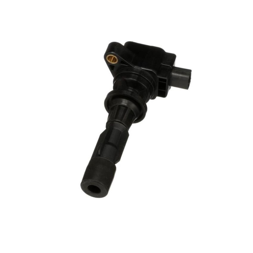 Standard Ignition UF-516 Coil on Plug Coil
