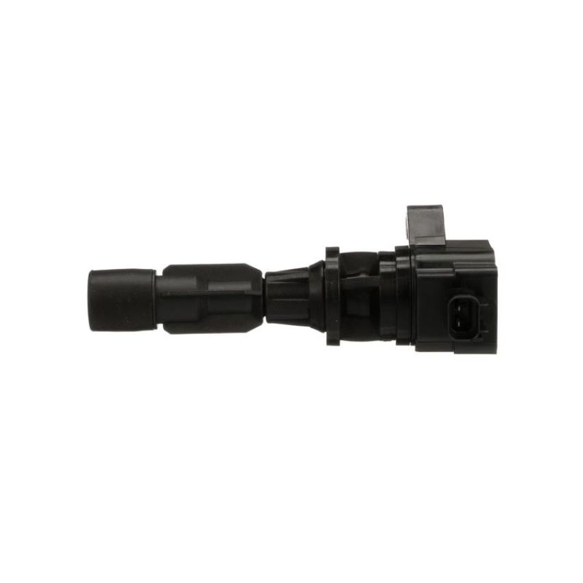 Standard Ignition UF-516 Coil on Plug Coil