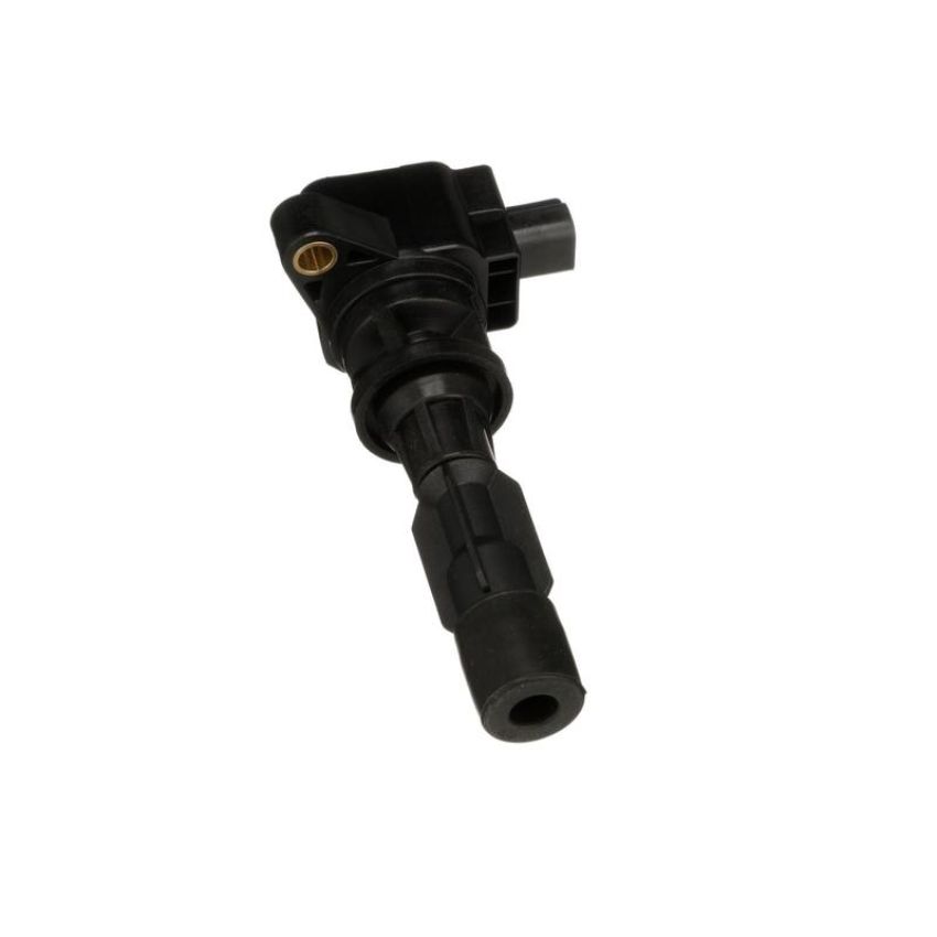 Standard Ignition UF-516 Coil on Plug Coil