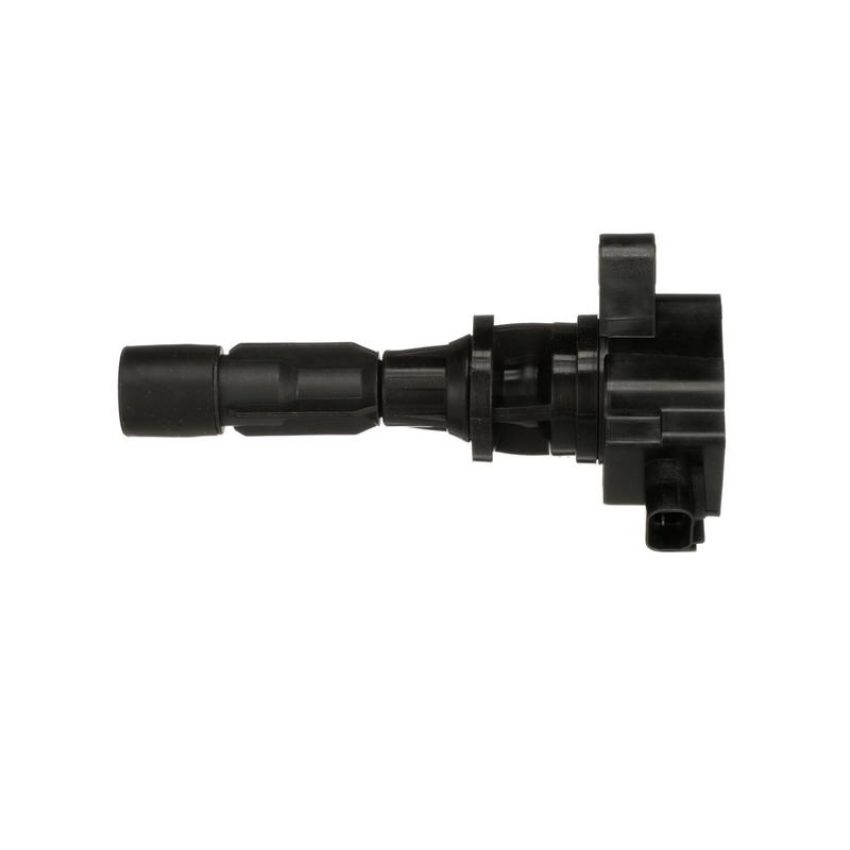 Standard Ignition UF-516 Coil on Plug Coil