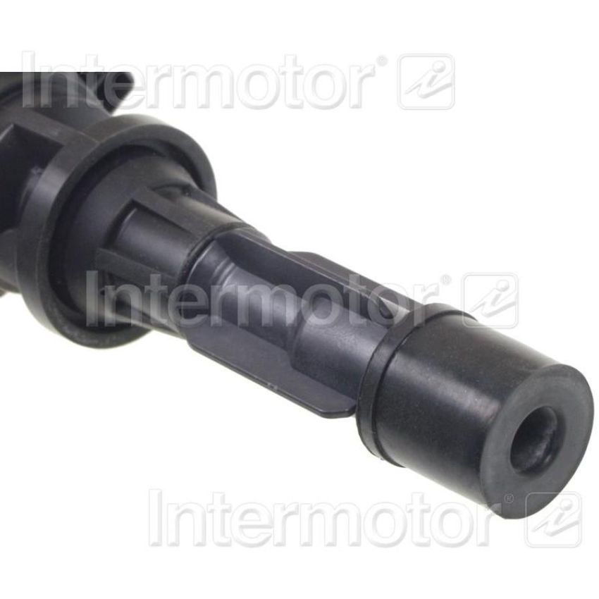 Standard Ignition UF-516 Coil on Plug Coil