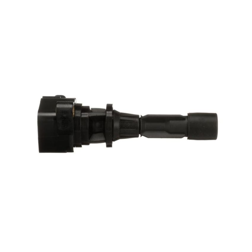 Standard Ignition UF-516 Coil on Plug Coil
