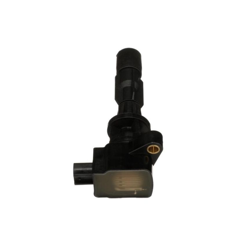 Standard Ignition UF-516 Coil on Plug Coil