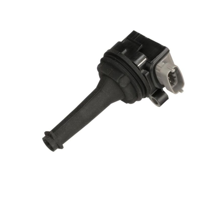 Standard Ignition UF-517 Coil on Plug Coil