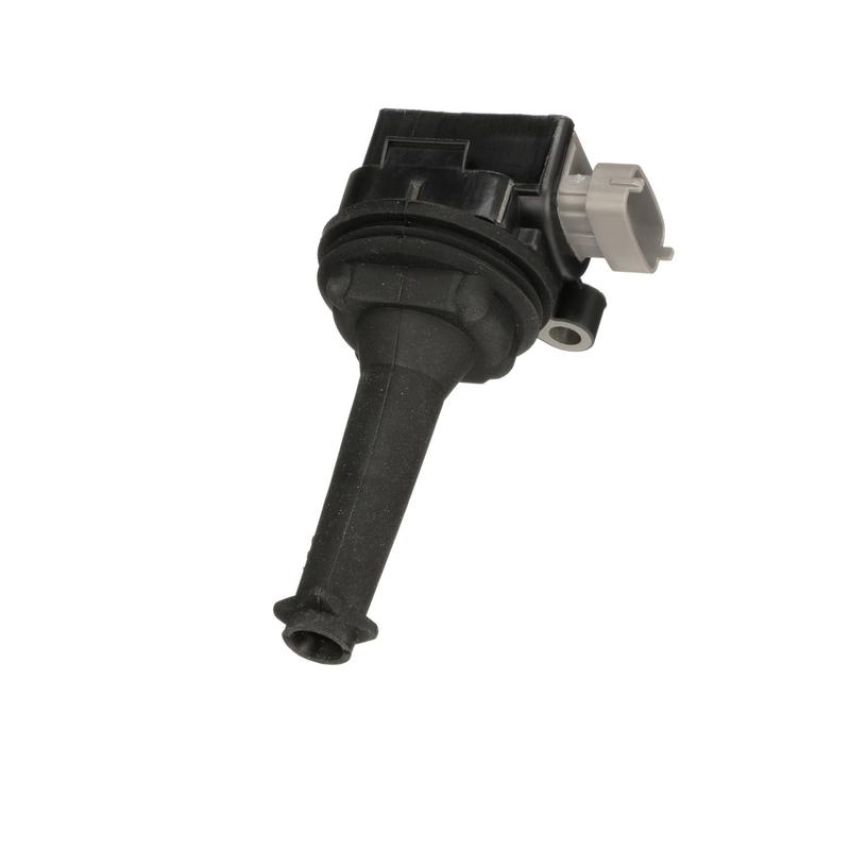 Standard Ignition UF-517 Coil on Plug Coil