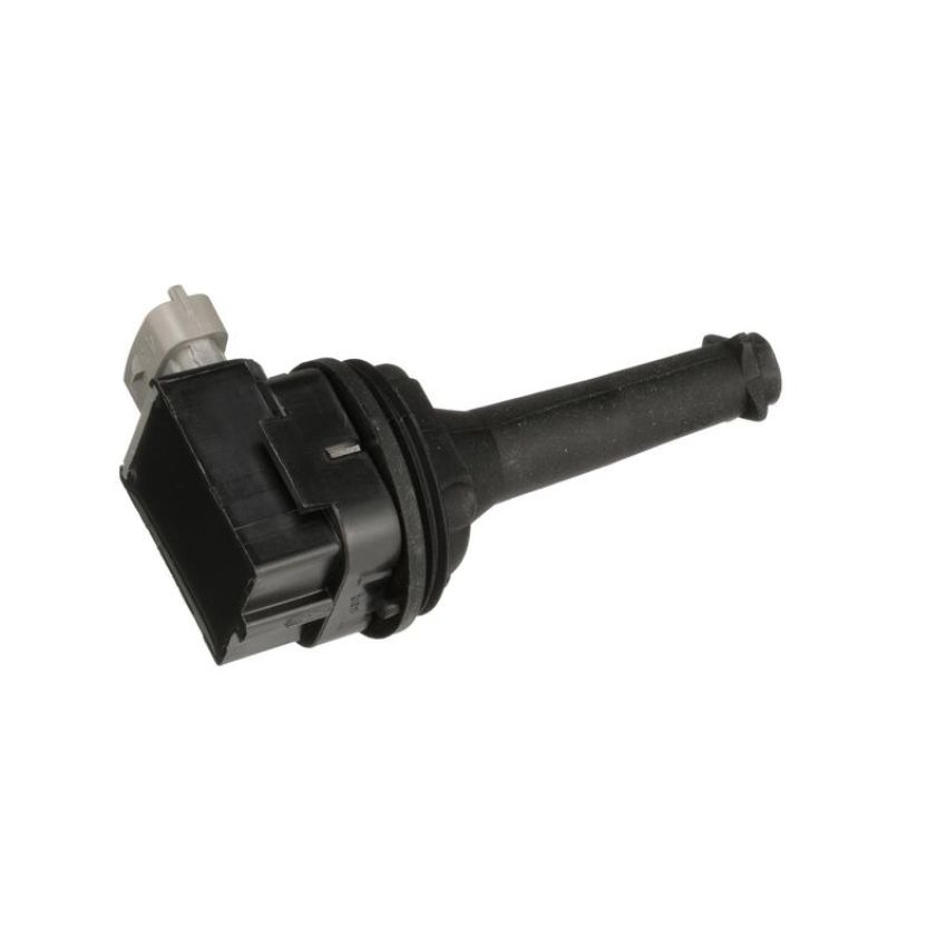 Standard Ignition UF-517 Coil on Plug Coil