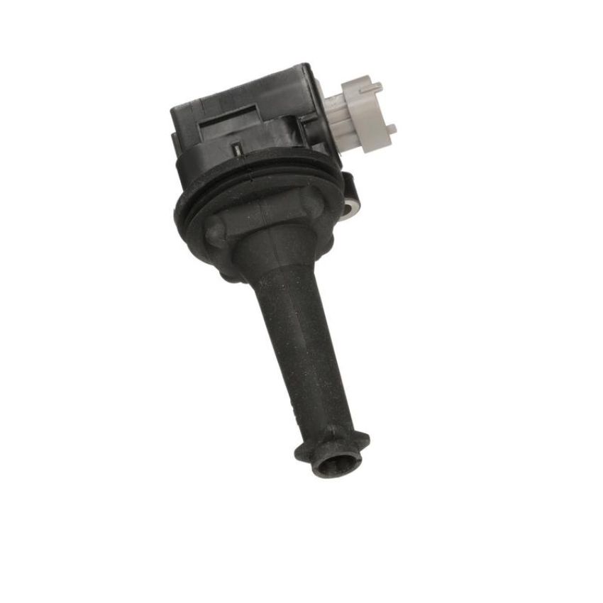 Standard Ignition UF-517 Coil on Plug Coil