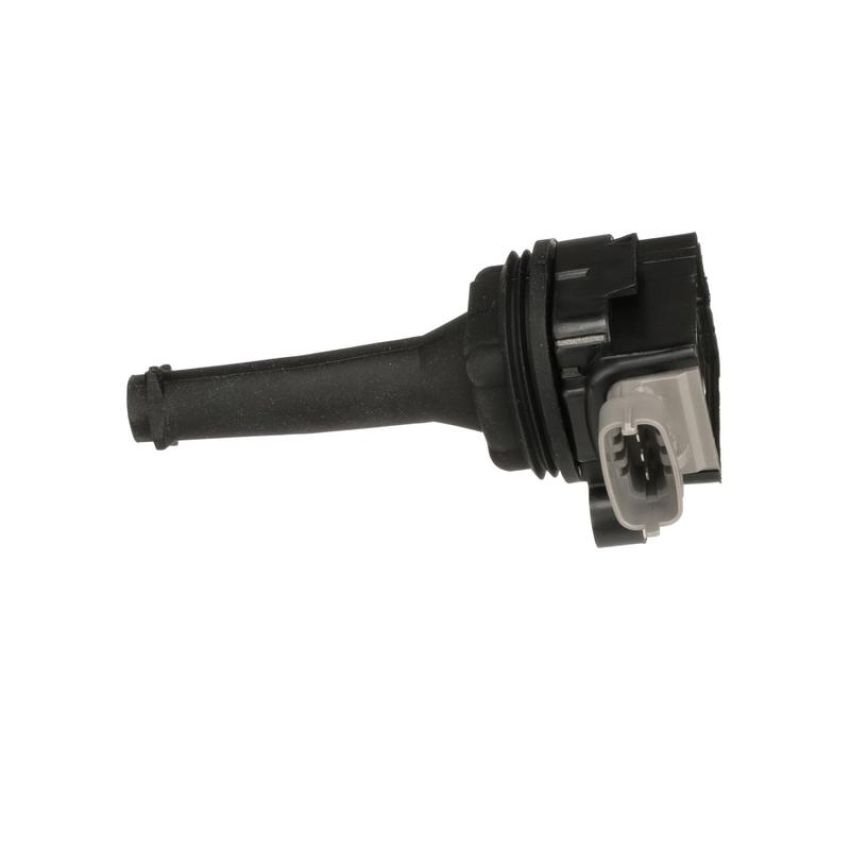 Standard Ignition UF-517 Coil on Plug Coil