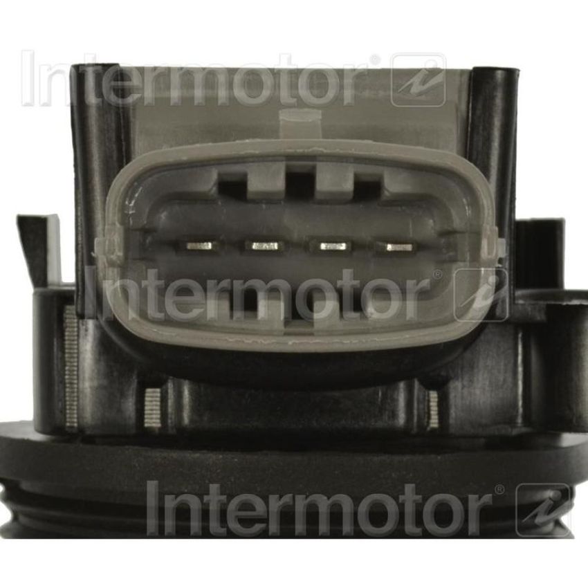 Standard Ignition UF-517 Coil on Plug Coil