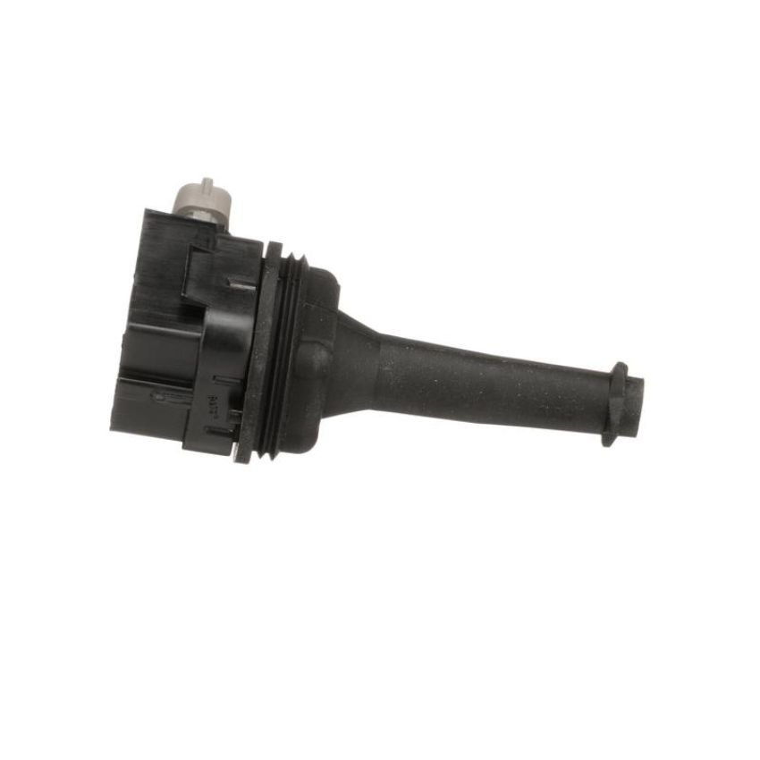 Standard Ignition UF-517 Coil on Plug Coil