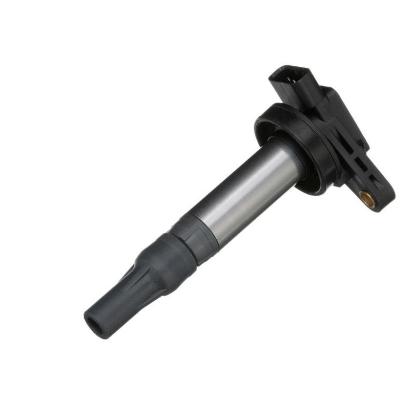 Standard Ignition UF-519 Coil on Plug Coil