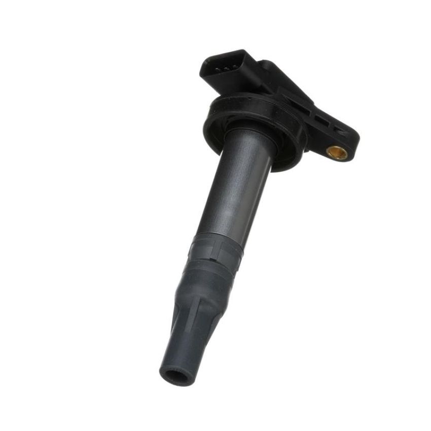 Standard Ignition UF-519 Coil on Plug Coil