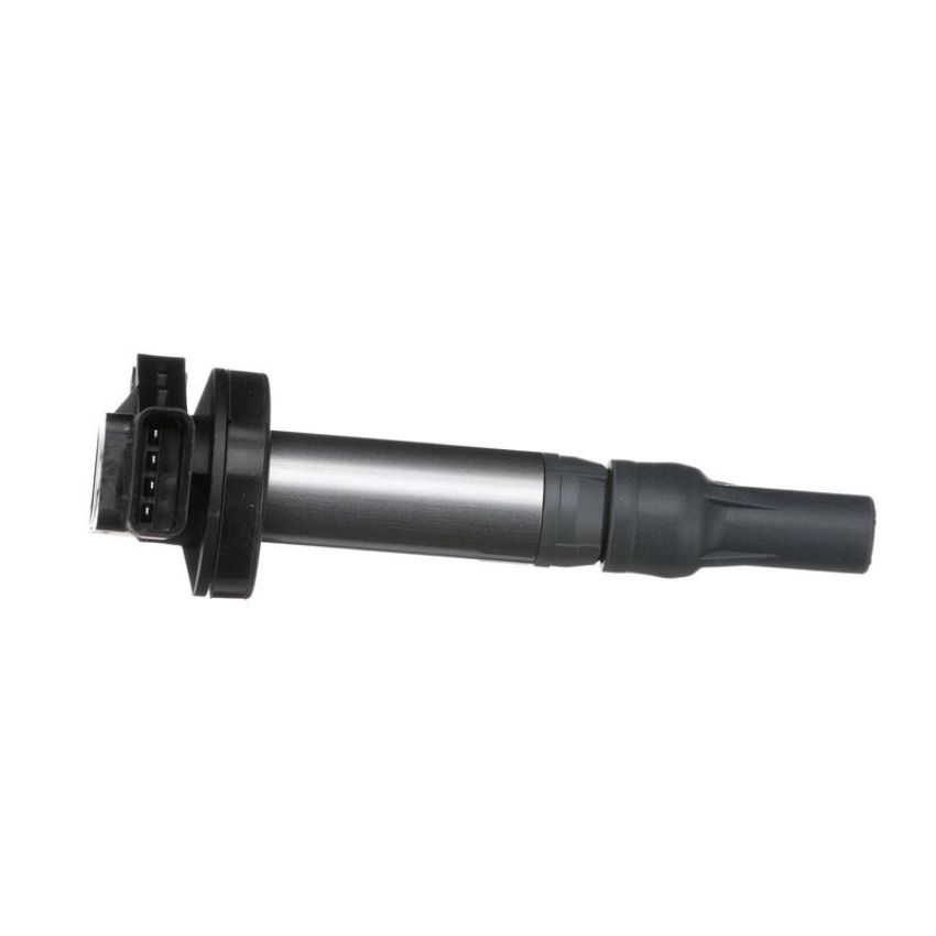 Standard Ignition UF-519 Coil on Plug Coil