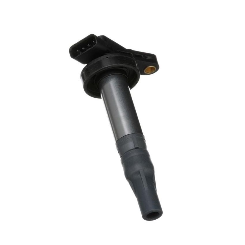 Standard Ignition UF-519 Coil on Plug Coil