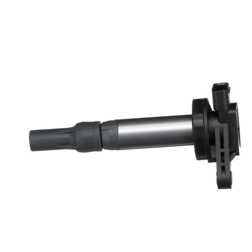 Standard Ignition UF-519 Coil on Plug Coil