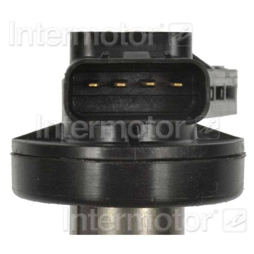 Standard Ignition UF-519 Coil on Plug Coil