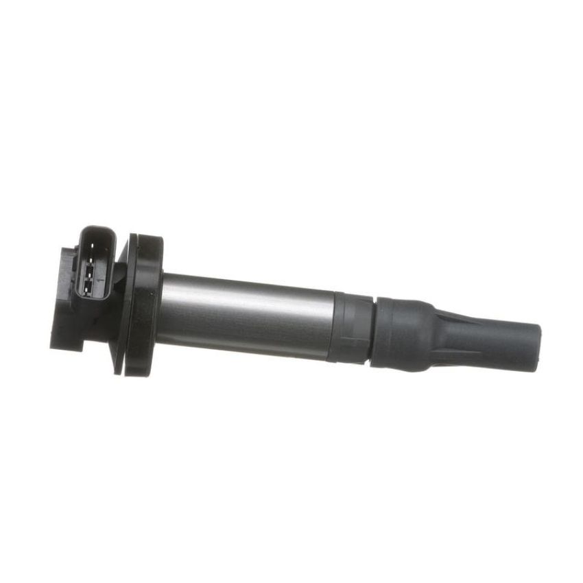 Standard Ignition UF-519 Coil on Plug Coil