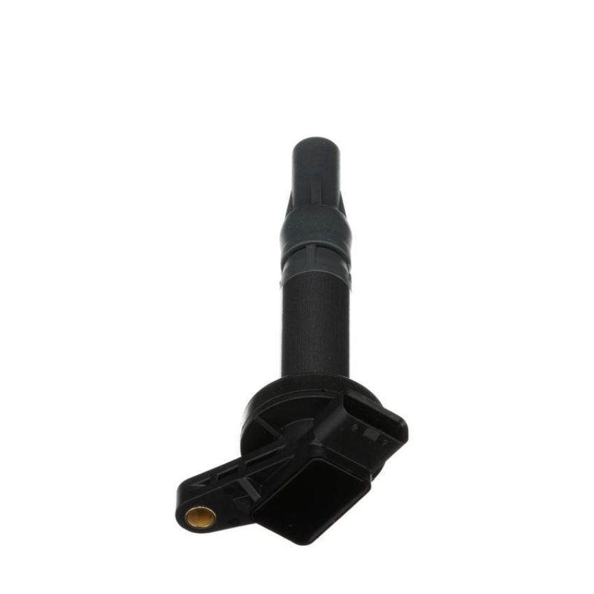 Standard Ignition UF-519 Coil on Plug Coil