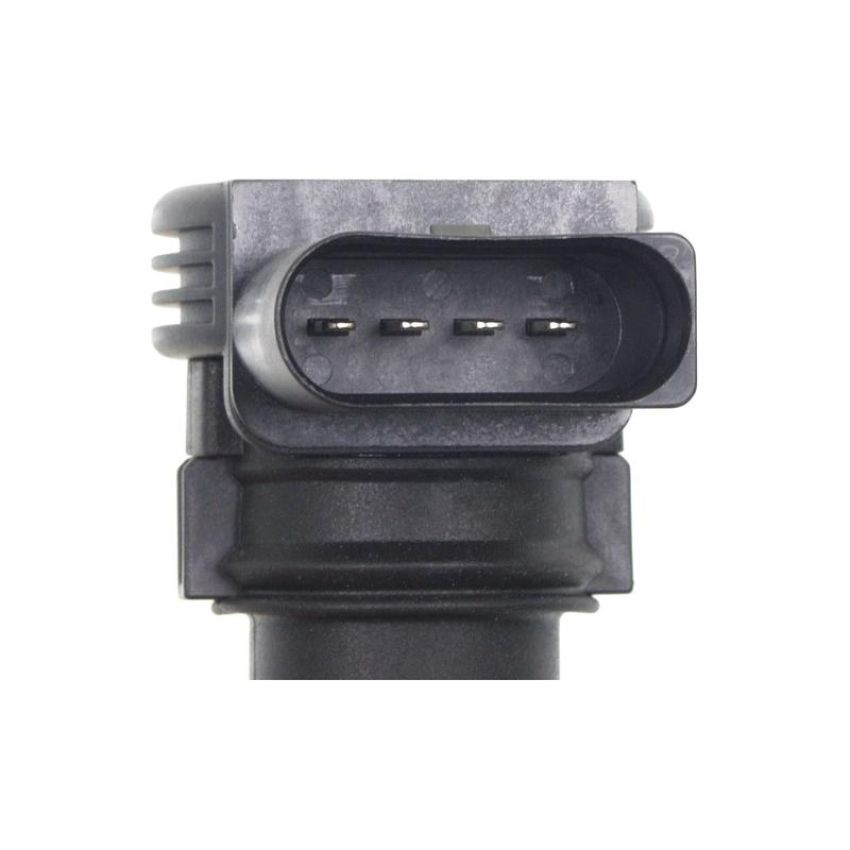 Standard Ignition UF-521 Coil on Plug Coil