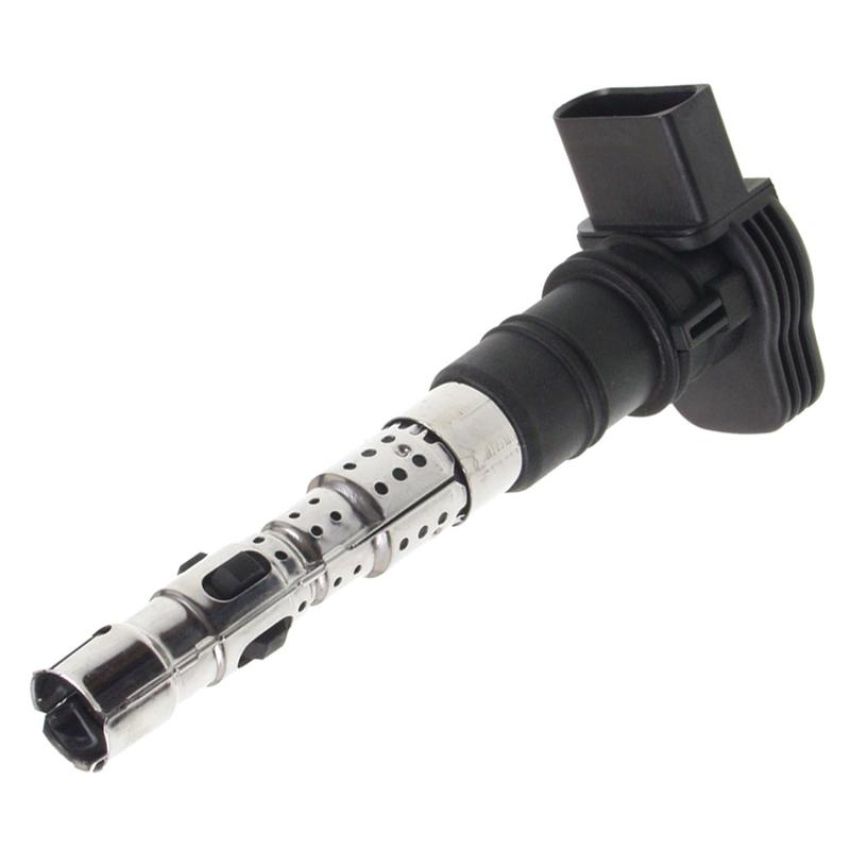 Standard Ignition UF-521 Coil on Plug Coil