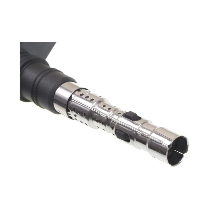 Standard Ignition UF-521 Coil on Plug Coil