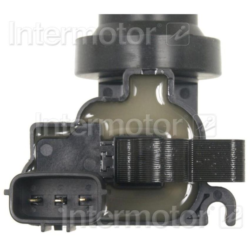 Standard Ignition UF-523 Coil on Plug Coil
