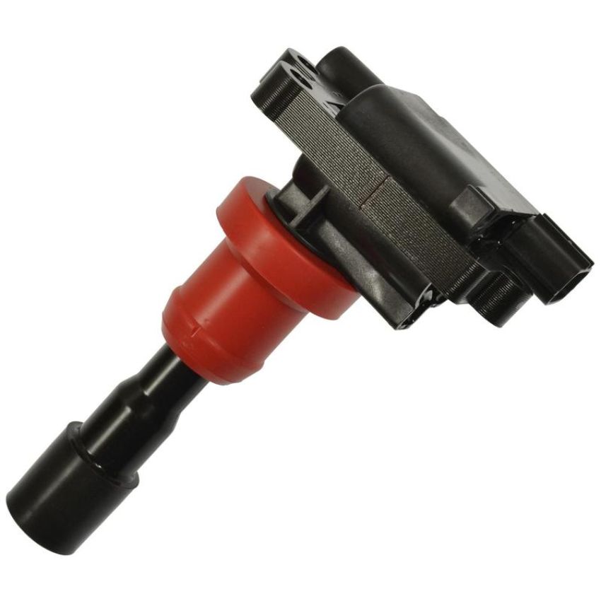 Standard Ignition UF-523 Coil on Plug Coil
