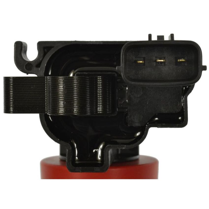 Standard Ignition UF-523 Coil on Plug Coil