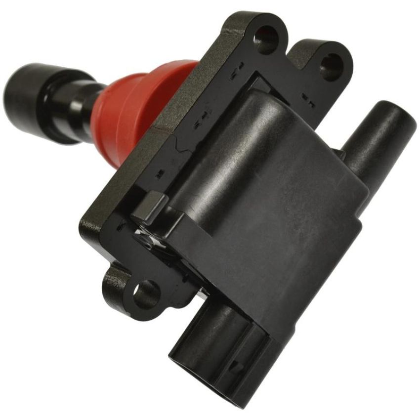 Standard Ignition UF-523 Coil on Plug Coil