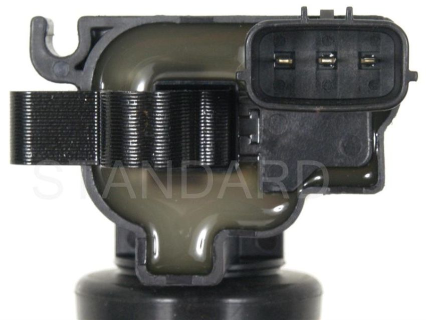 Standard Ignition UF-525 Coil on Plug Coil