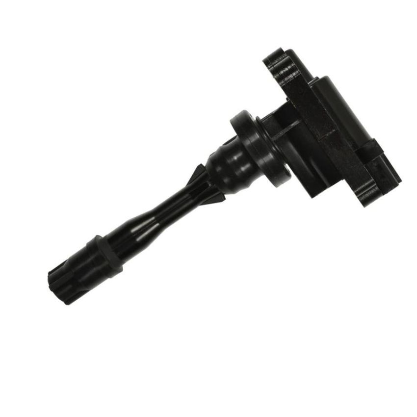 Standard Ignition UF-525 Coil on Plug Coil