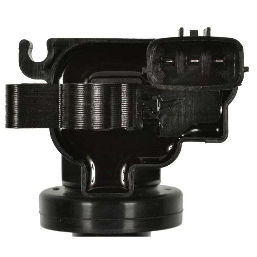 Standard Ignition UF-525 Coil on Plug Coil