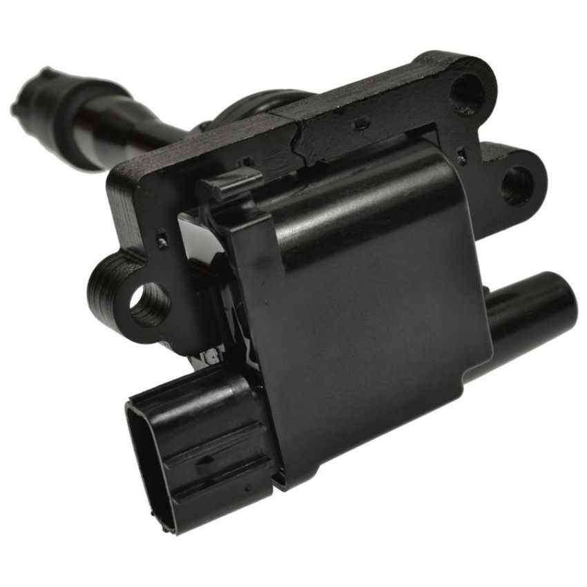 Standard Ignition UF-525 Coil on Plug Coil
