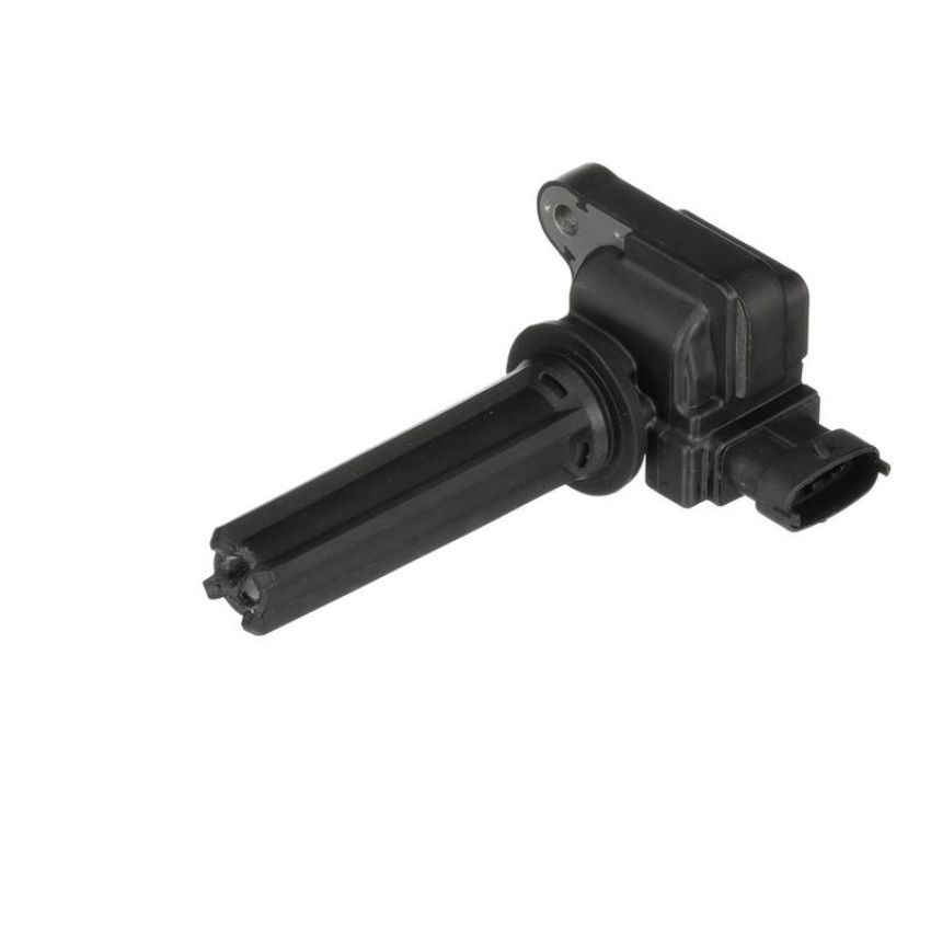 Standard Ignition UF-526 Coil on Plug Coil