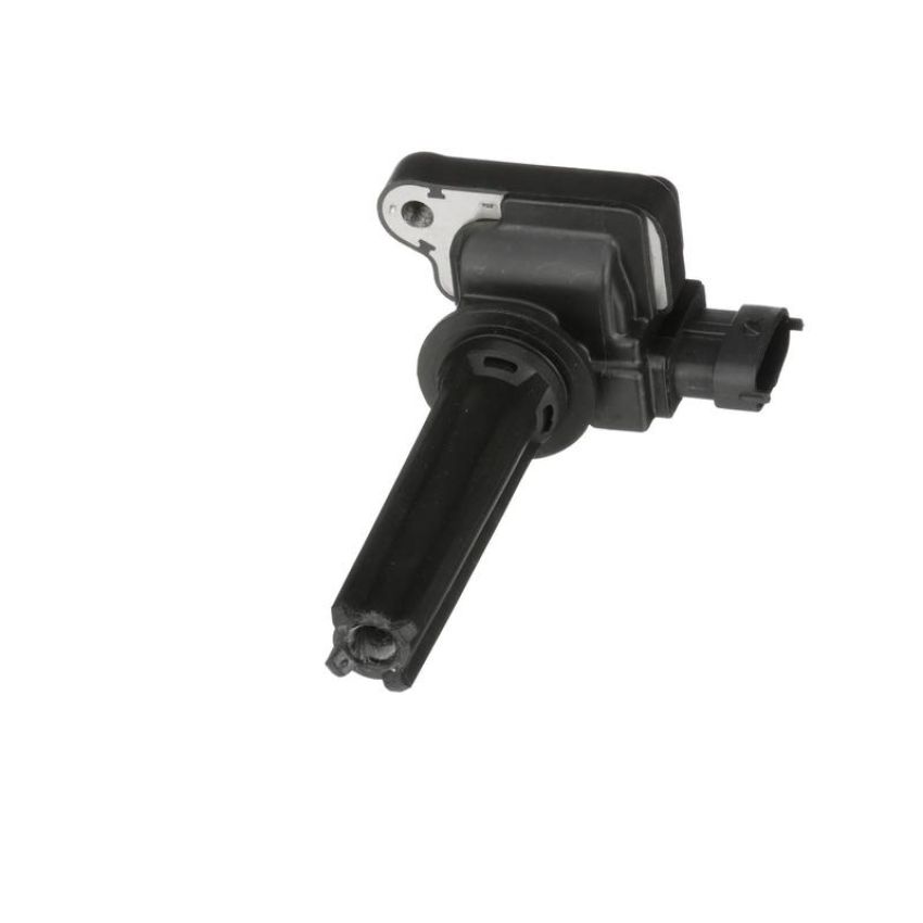 Standard Ignition UF-526 Coil on Plug Coil