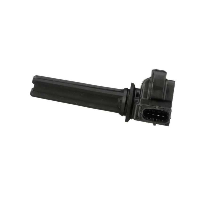 Standard Ignition UF-526 Coil on Plug Coil