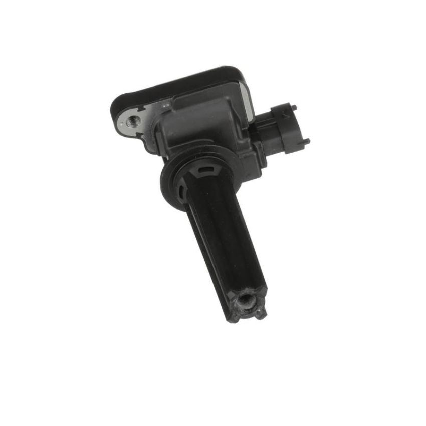 Standard Ignition UF-526 Coil on Plug Coil