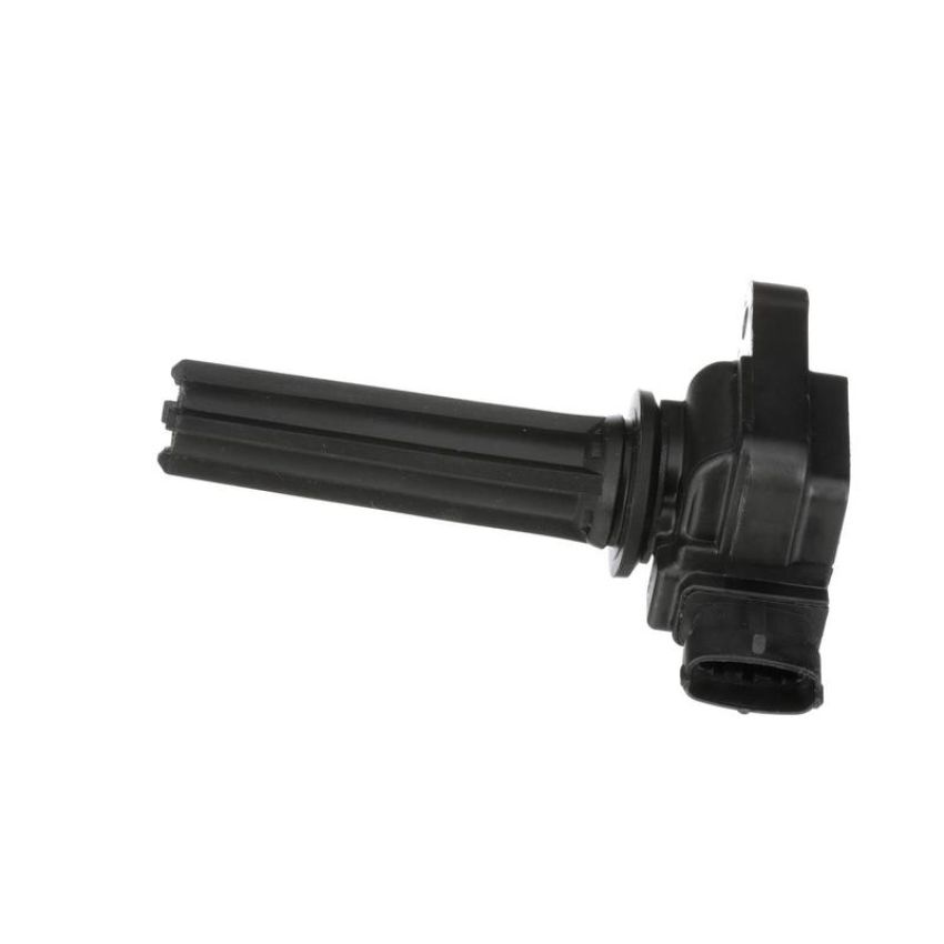 Standard Ignition UF-526 Coil on Plug Coil