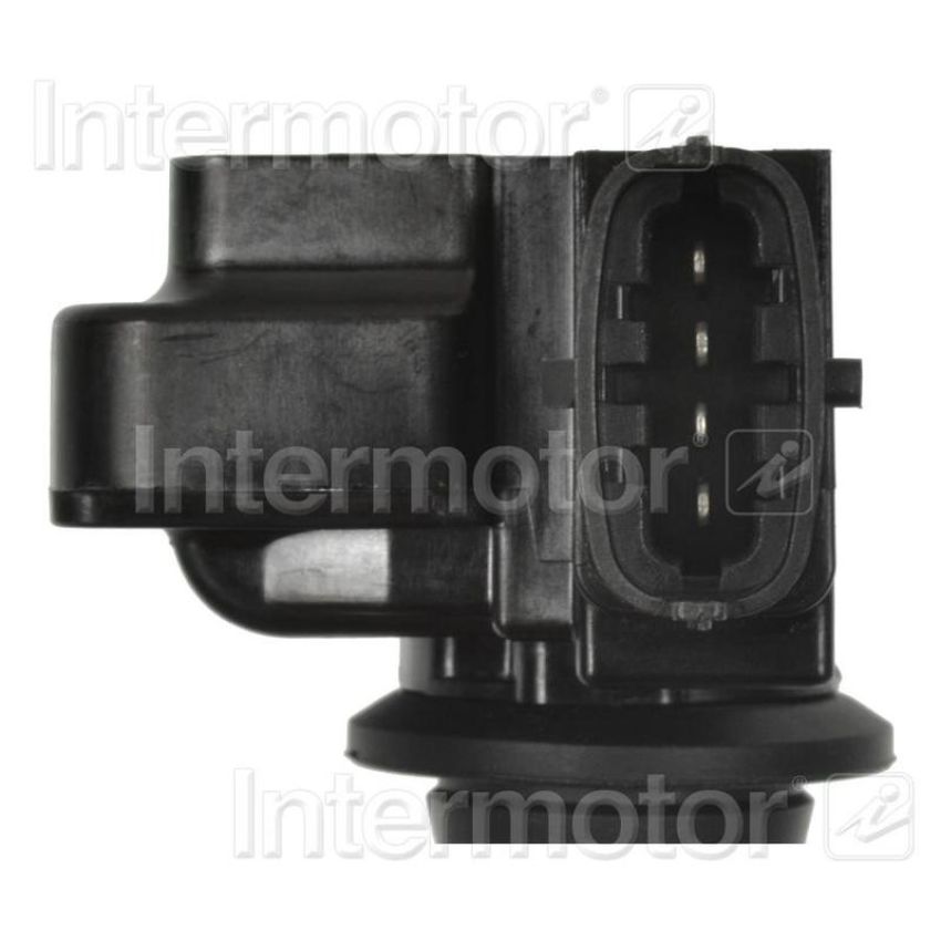 Standard Ignition UF-526 Coil on Plug Coil