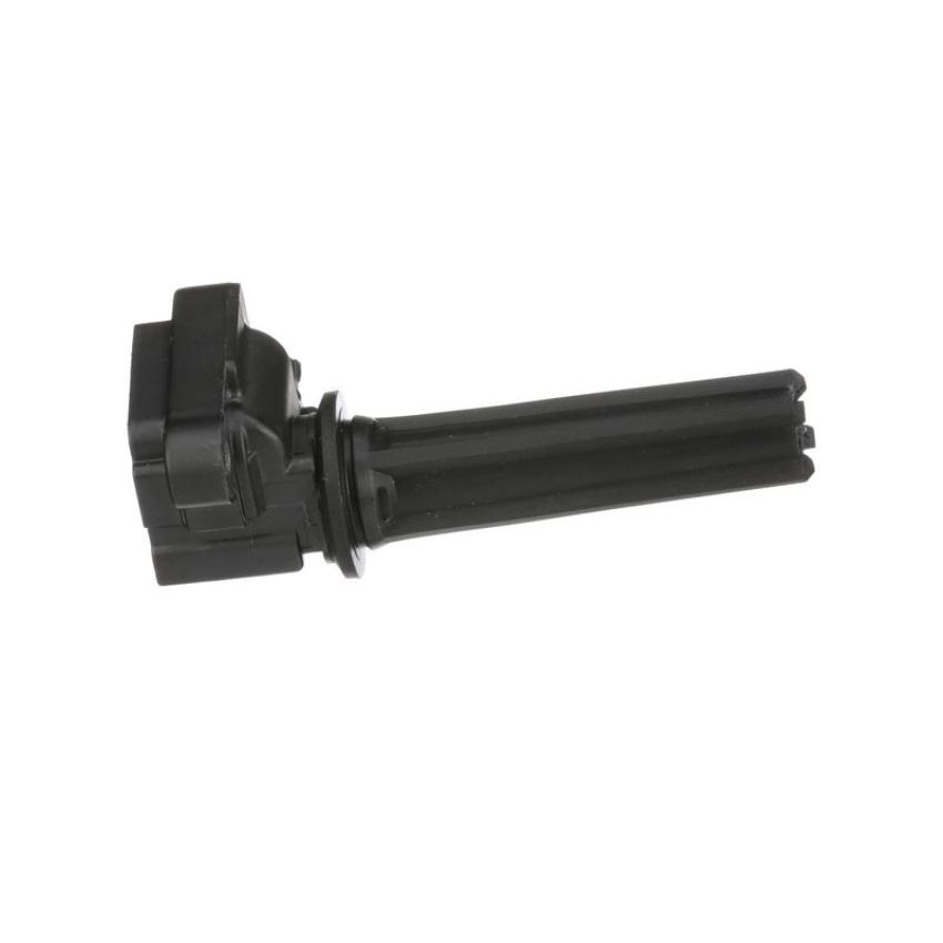Standard Ignition UF-526 Coil on Plug Coil