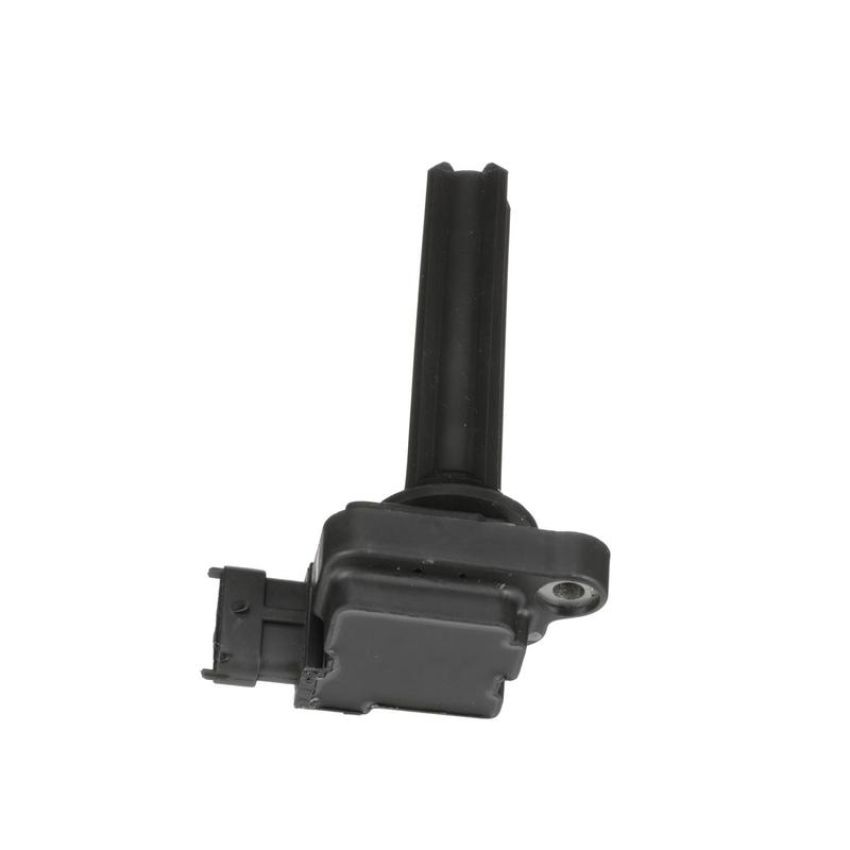 Standard Ignition UF-526 Coil on Plug Coil