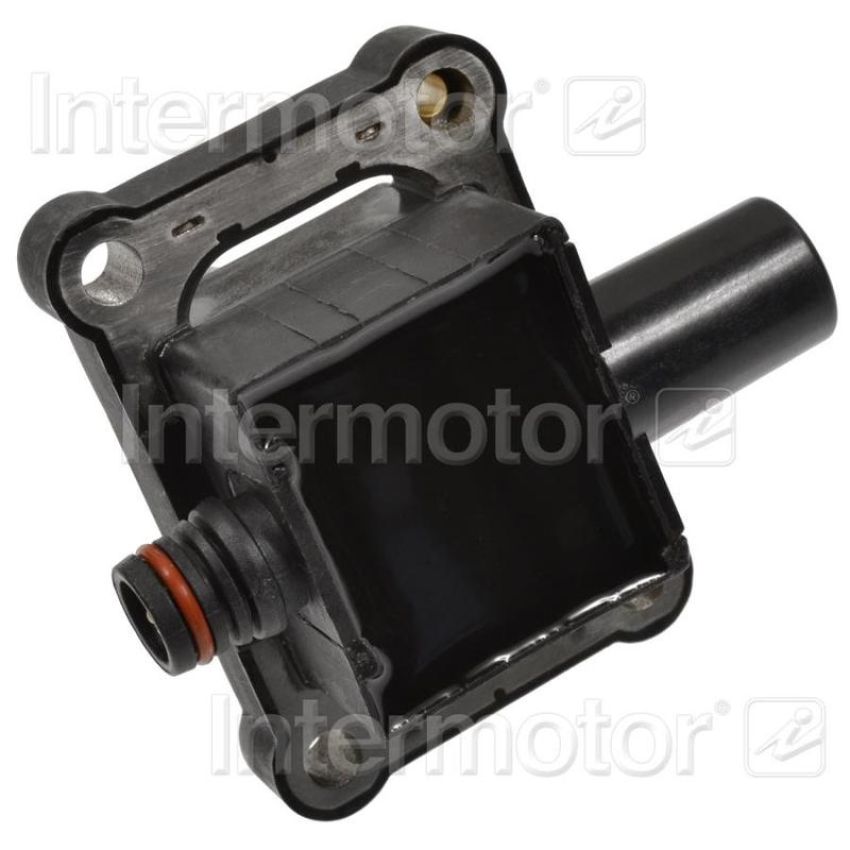 Standard Ignition UF-527 Coil on Plug Coil