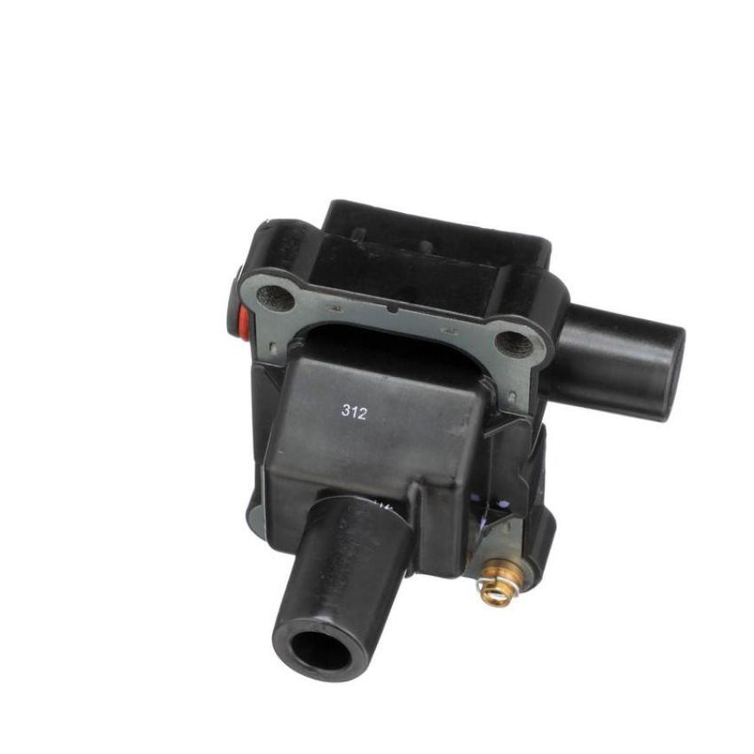 Standard Ignition UF-527 Coil on Plug Coil