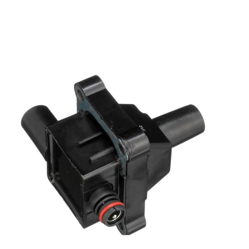 Standard Ignition UF-527 Coil on Plug Coil