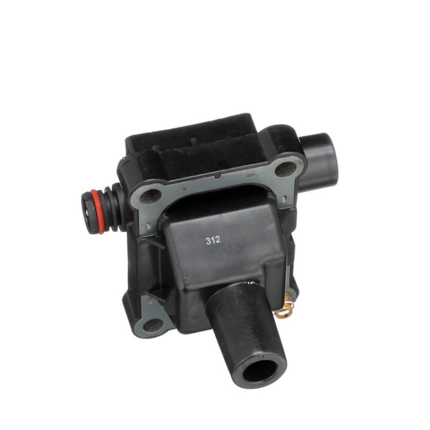 Standard Ignition UF-527 Coil on Plug Coil