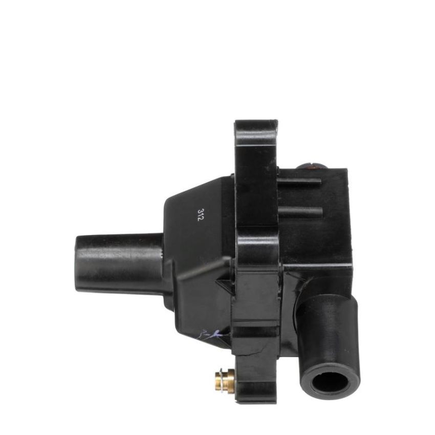 Standard Ignition UF-527 Coil on Plug Coil